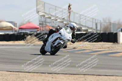 media/May-25-2025-TrackXperience (Sun) [[393a69de75]]/Level 2/Session 3 (Turn 16)/